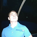 Знакомства: Дмитрий, 36 лет, Рудный