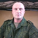 Знакомства: Михаил, 35 лет, Красный Луч