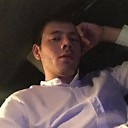 Знакомства: Миша, 32 года, Шымкент