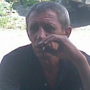 Знакомства: Владимир, 59 лет, Бийск