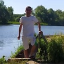 Знакомства: Руслан, 38 лет, Димитровград