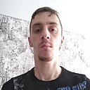 Знакомства: Валера, 36 лет, Белгород