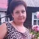 Знакомства: Татьяна, 53 года, Жодино