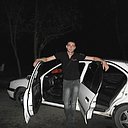 Знакомства: Денис, 36 лет, Караганда