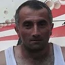 Знакомства: Gag, 46 лет, Ереван