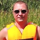 Знакомства: Дима, 40 лет, Харьков