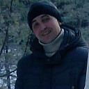 Знакомства: Иван, 45 лет, Кокшетау