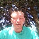 Знакомства: Алексей, 37 лет, Прокопьевск