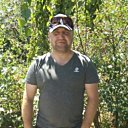 Знакомства: Андрей, 41 год, Караганда