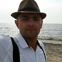 Знакомства: Пара Мж, 36 лет, Братск