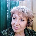 Знакомства: Светлана, 52 года, Гомель