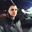 Знакомства: Alexander, 29 лет, Брянск