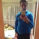 Знакомства: Djrustamania, 31 год, Николаев