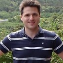 Знакомства: Валерий, 48 лет, Лида
