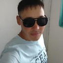 Знакомства: Марик, 38 лет, Костанай