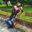 Знакомства: Александр, 45 лет, Днепр