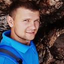 Знакомства: Дима, 24 года, Анжеро-Судженск