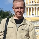 Знакомства: Антон, 38 лет, Владивосток