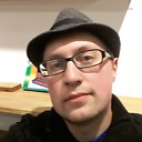 Знакомства: Вадима, 41 год, Минск