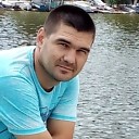 Знакомства: Макс, 38 лет, Николаев