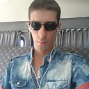 Знакомства: Андрей, 38 лет, Бишкек