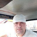 Знакомства: Сергей, 45 лет, Липецк