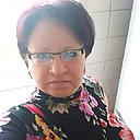 Знакомства: Алена, 48 лет, Гомель