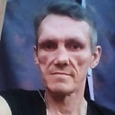 Знакомства: Эдуард, 55 лет, Смоляниново