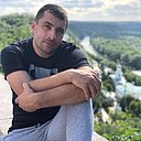 Знакомства: Ваня, 36 лет, Ровно