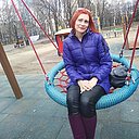 Знакомства: Ирина, 44 года, Ульяновск