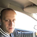 Знакомства: Сергей, 35 лет, Петровское