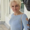Знакомства: Наталья, 52 года, Барановичи