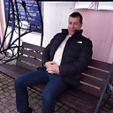 Знакомства: Альберт, 57 лет, Кобрин