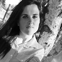 Знакомства: Аня, 34 года, Находка