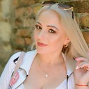 Знакомства: Lana, 43 года, Тирасполь