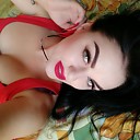 Знакомства: Ева, 41 год, Донецк