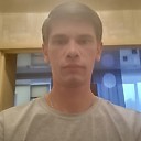Знакомства: Андрей, 39 лет, Братск