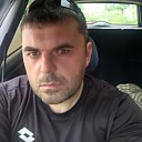 Знакомства: Volodumur, 43 года, Каменец-Подольский