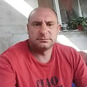 Знакомства: Валентин, 43 года, Бердичев