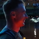 Знакомства: Андрей, 41 год, Лида