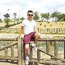 Знакомства: Максим, 34 года, Александрия