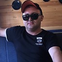 Знакомства: Денис, 37 лет, Улан-Удэ