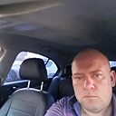 Знакомства: Макс, 47 лет, Дзержинск