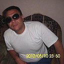 Знакомства: Рустам, 47 лет, Актобе