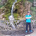 Знакомства: Денис, 43 года, Челябинск