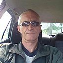 Знакомства: Василий, 54 года, Климовичи