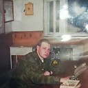 Знакомства: Дионис, 43 года, Нижневартовск
