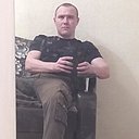 Знакомства: Антон, 35 лет, Барабинск