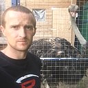 Знакомства: Иван, 30 лет, Тверь