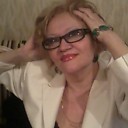 Знакомства: Дамира, 52 года, Казань